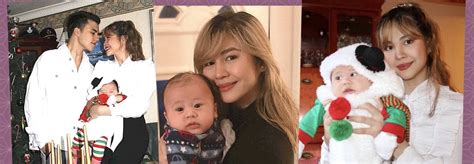 janella salvador deepfakes|IN PHOTOS: A glimpse of Janella Salvador’s life as a young .